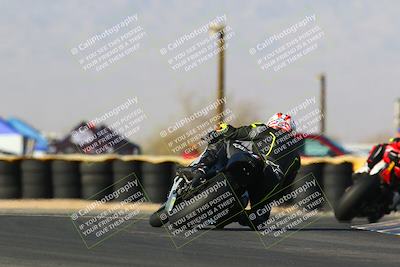 media/Apr-16-2022-CVMA (Sat) [[090b37c3ce]]/Race 14 Amateur Supersport Open/